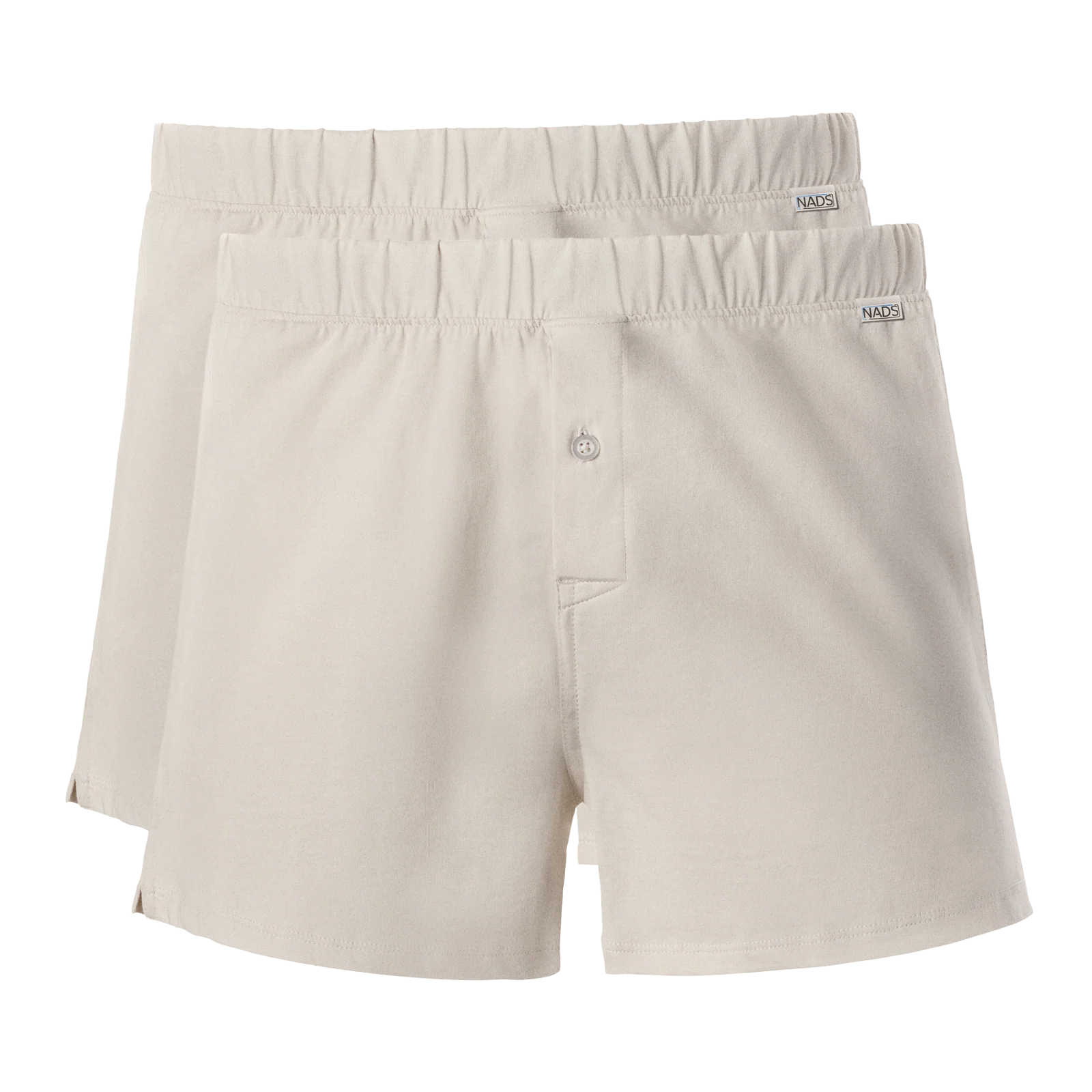 Thumbnail 14